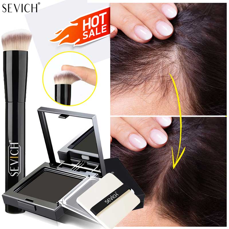 SEVICH 12g Hairline Powder Wit - Rooting Hormone Powder avis et prix