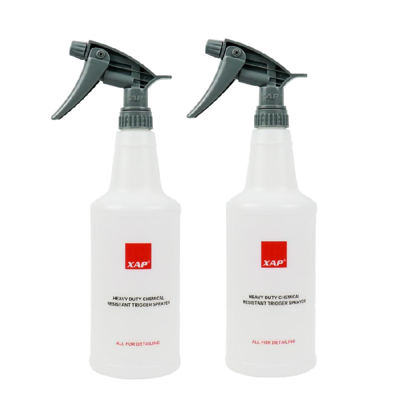 Car Ultra-fine Water Mist Cyli - Misting Bottle Fine avis et prix