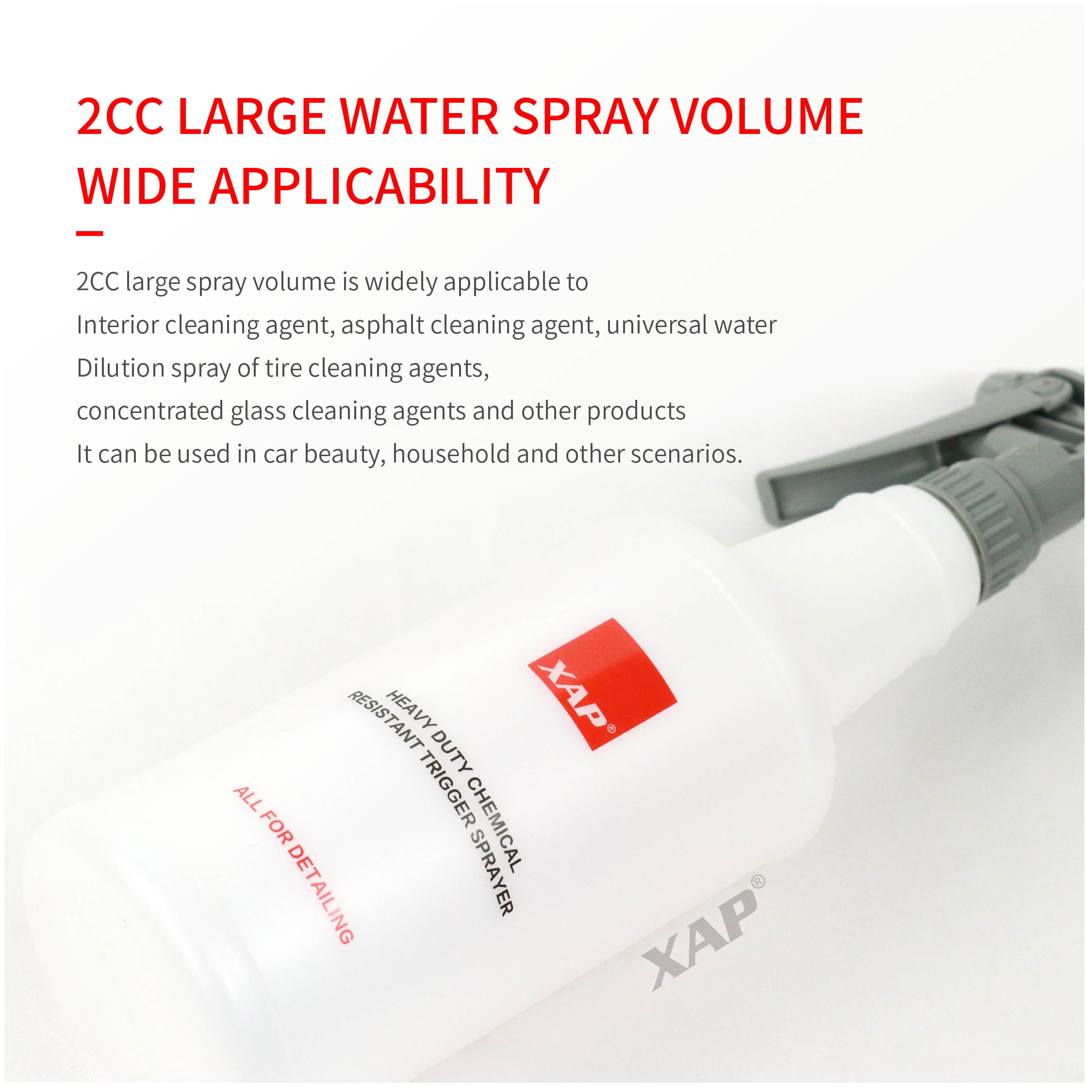Car Ultra-fine Water Mist Cyli - Misting Bottle Fine avis et prix