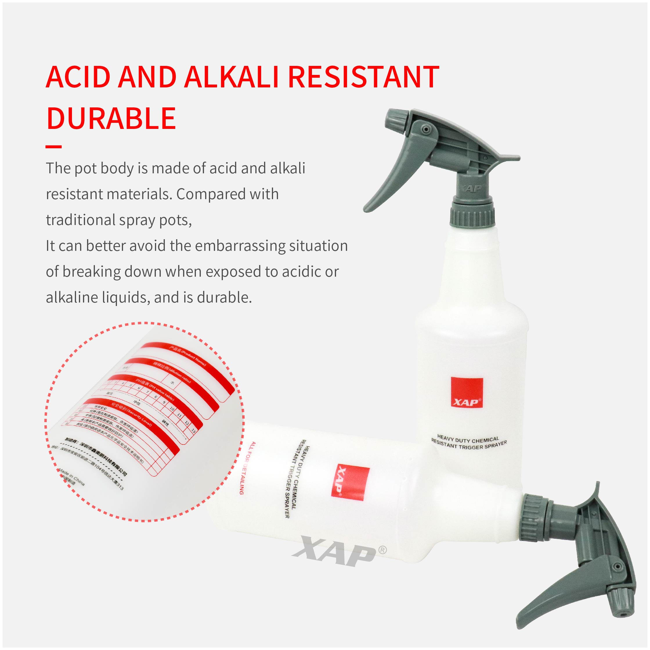 Car Ultra-fine Water Mist Cyli - Misting Bottle Fine avis et prix