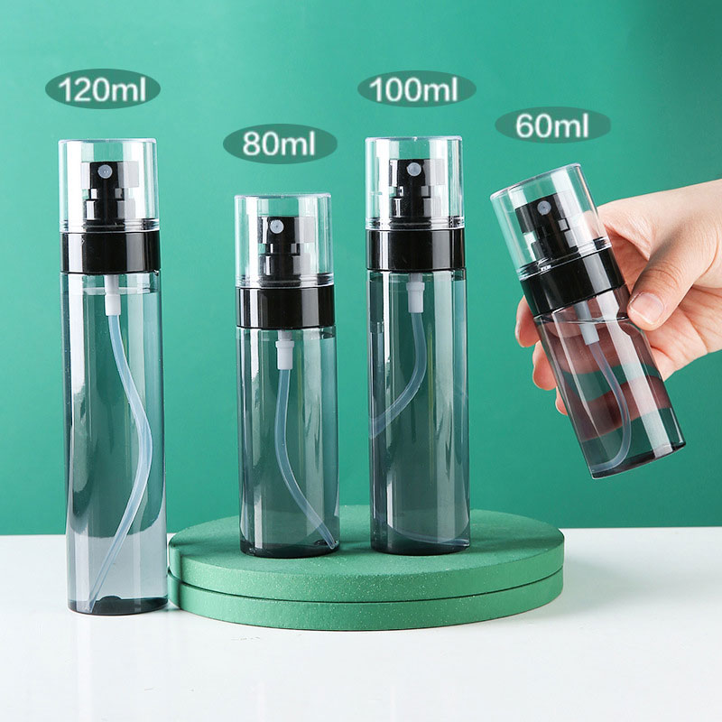Spray Bottle Travel 30/60/80/1 - Misting Bottle Fine avis et prix