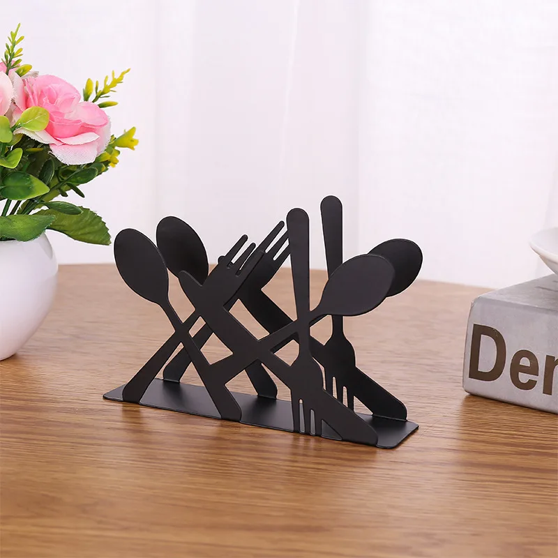 Tissue Holder 1PC Coffee Shop  - Agar Tissue Culture avis et prix