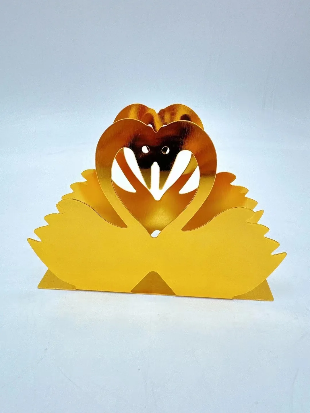 Tissue Holder 1PC Coffee Shop  - Agar Tissue Culture avis et prix