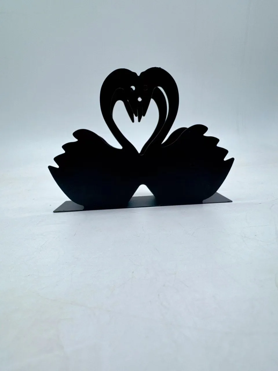 Tissue Holder 1PC Coffee Shop  - Agar Tissue Culture avis et prix