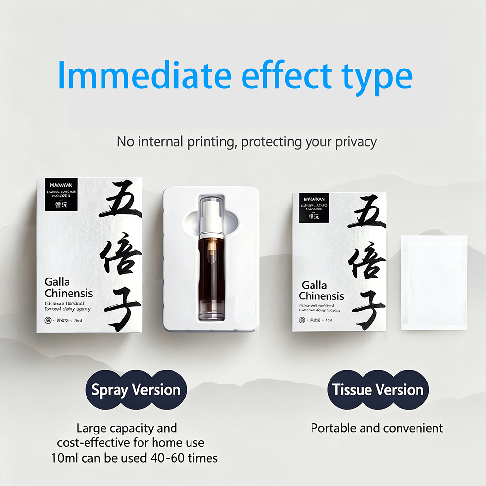 Botanical Refreshing Care Spra - Misting Bottle Fine avis et prix