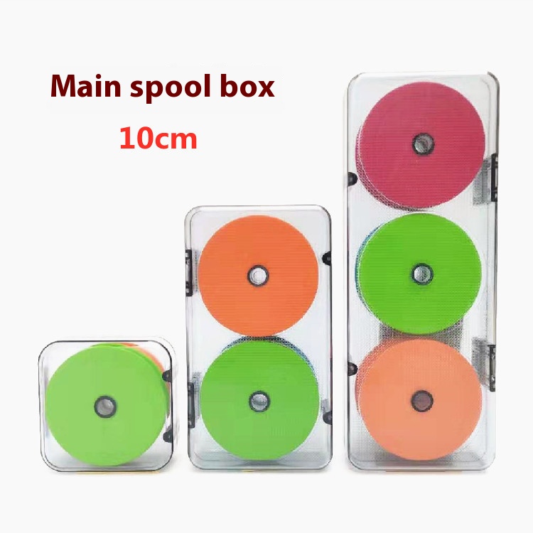 10cm EVA Foam Winding Plate Fi - Cutting Board Foam avis et prix