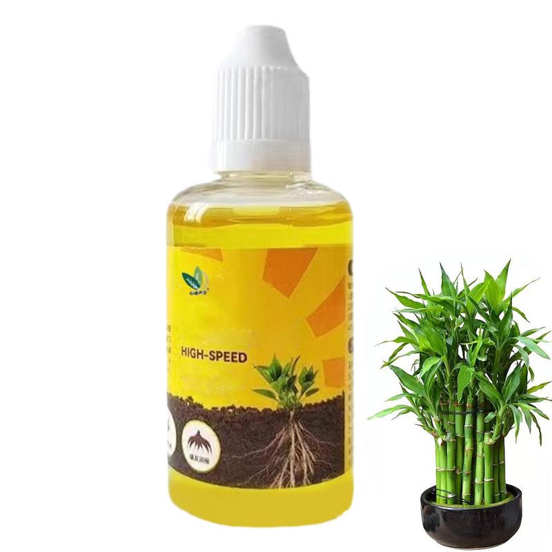 50ml Plant Root Stimulator Liq - Root Stimulator Liquid avis et prix