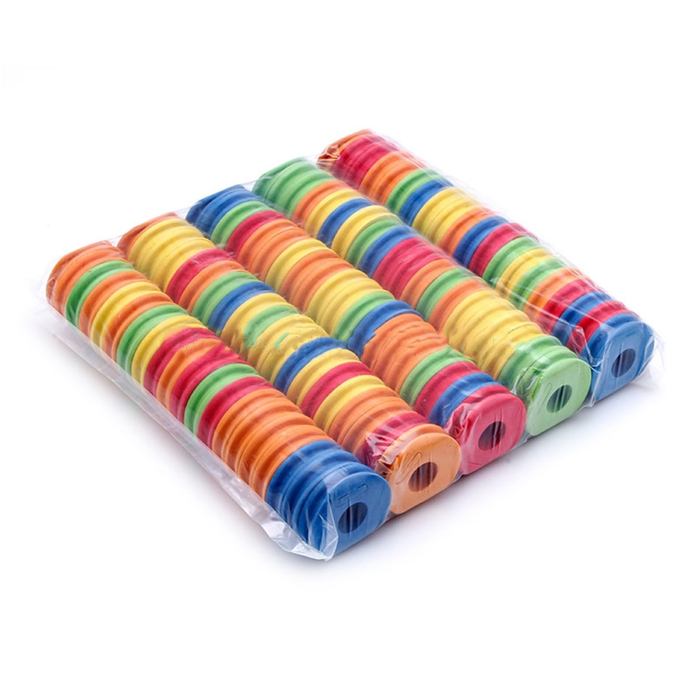 100Pcs Fishing Rig Winders Pul - Cutting Board Foam avis et prix