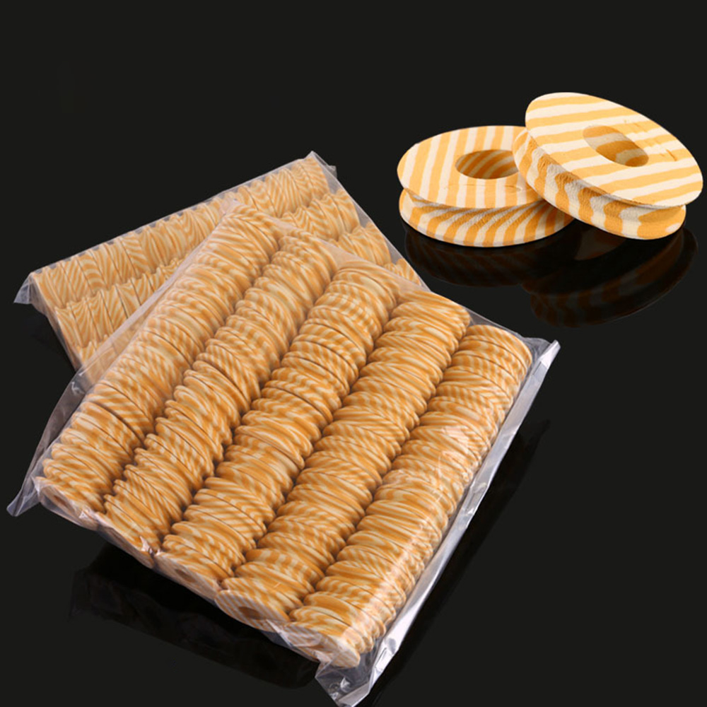 100Pcs Fishing Rig Winders Pul - Cutting Board Foam avis et prix