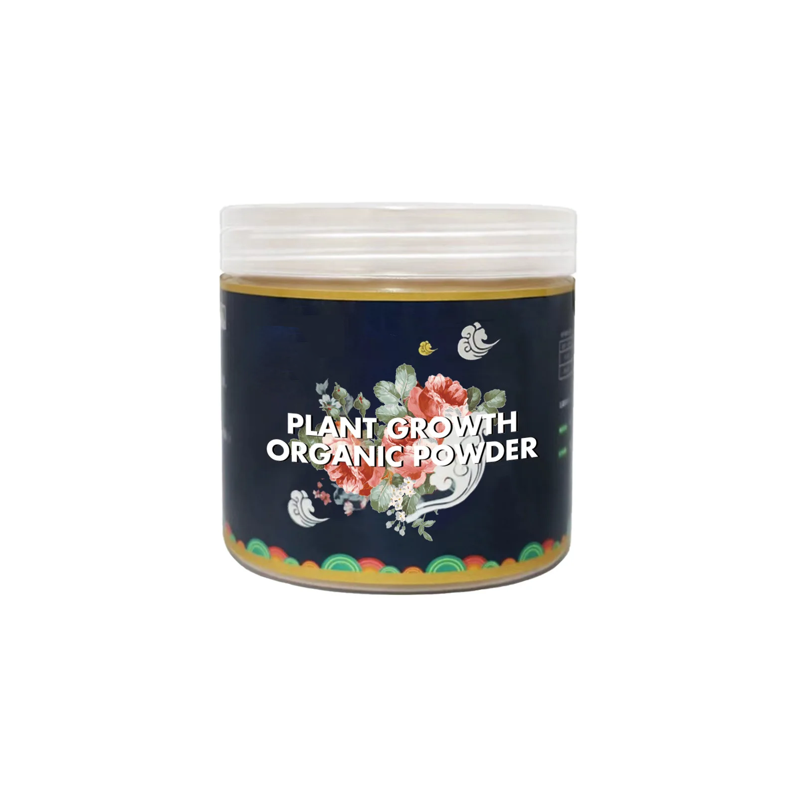 Fast Rooting Powder Plant Soil - Rooting Hormone Powder avis et prix