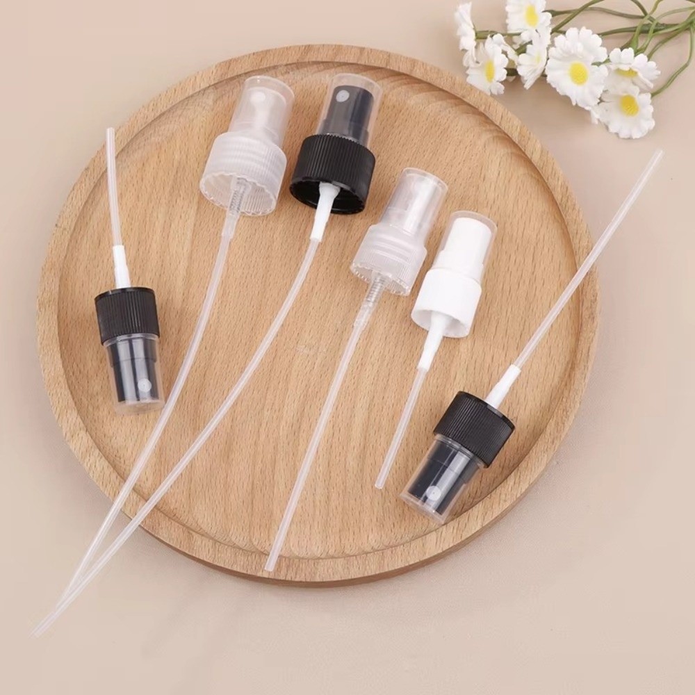 10Pcs Plastic Spray Bottle Rep - Misting Bottle Fine avis et prix