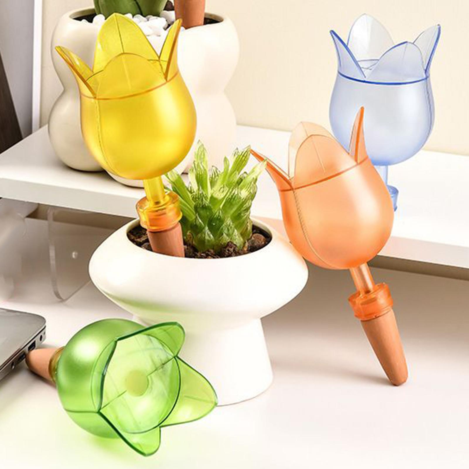 Self Watering Planter Insert A - Self Watering Insert avis et prix