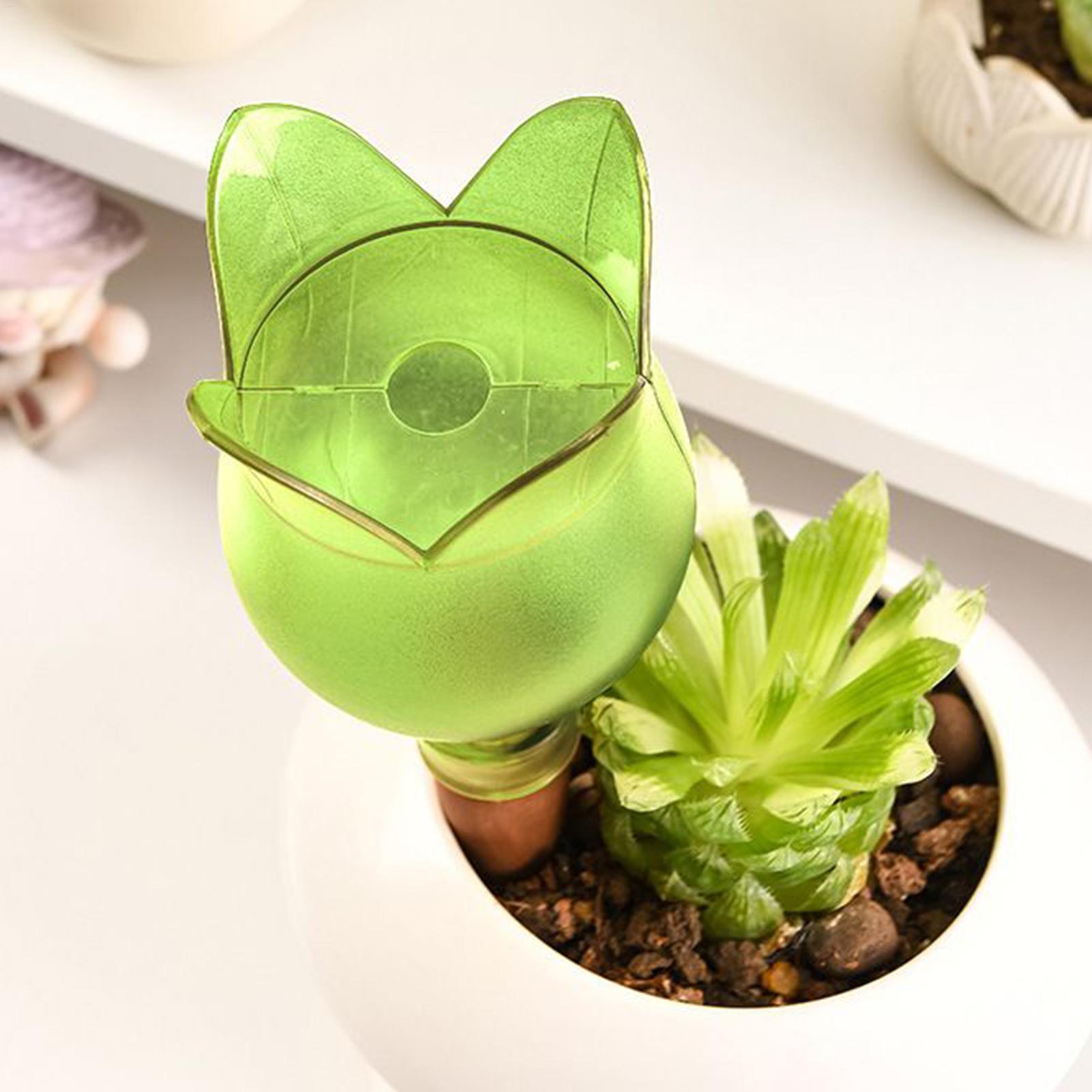 Self Watering Planter Insert A - Self Watering Insert avis et prix
