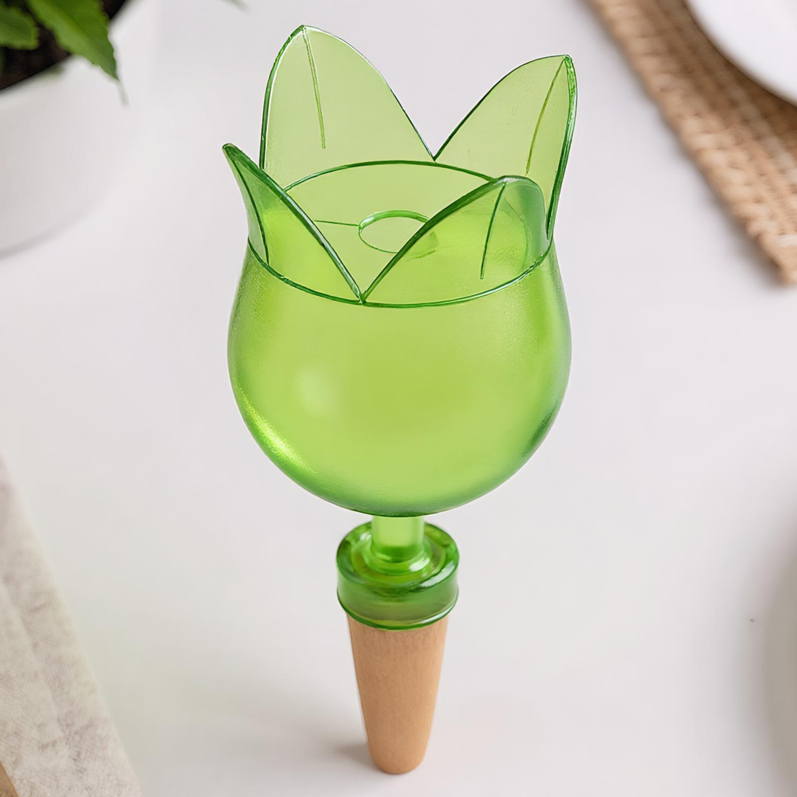 Self Watering Planter Insert A - Self Watering Insert avis et prix