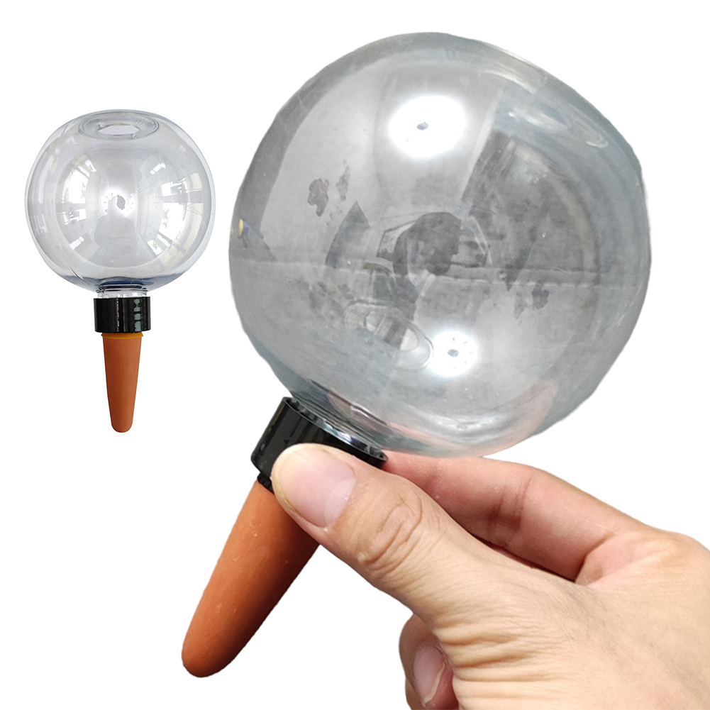 500ML Self Watering Globes Dri - Self Watering Insert avis et prix