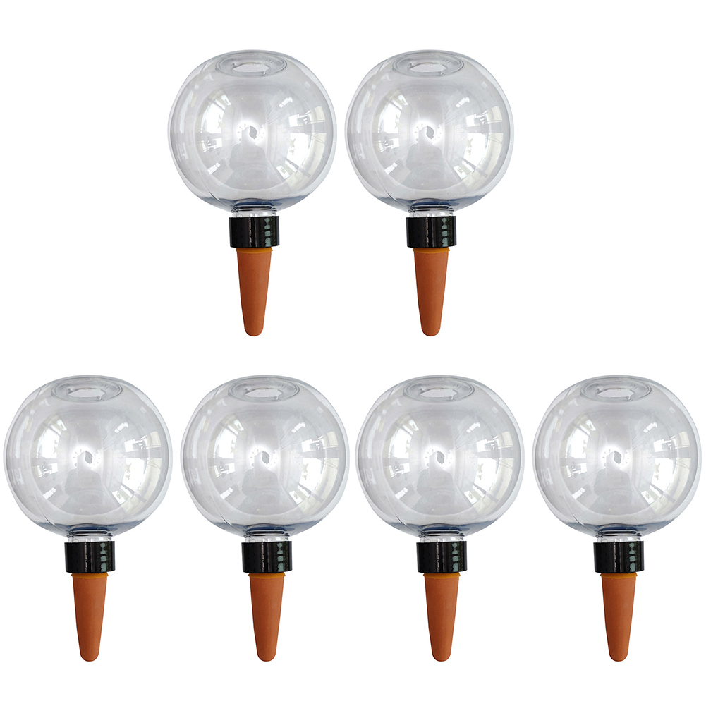 500ML Self Watering Globes Dri - Self Watering Insert avis et prix