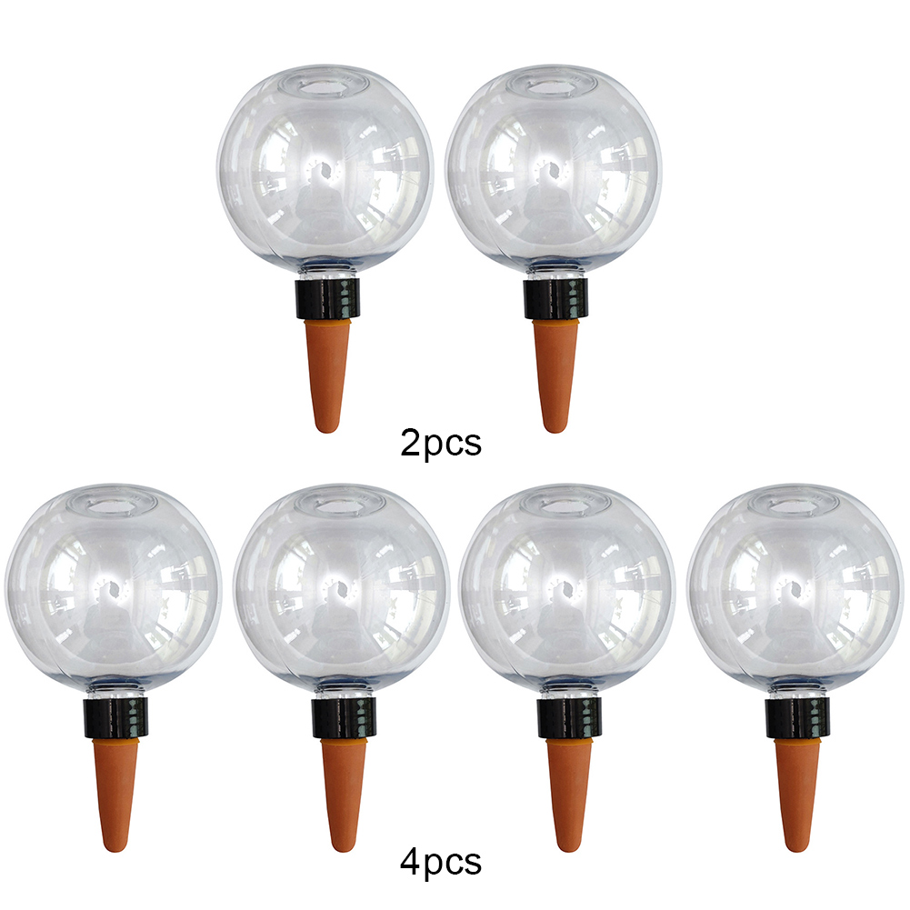 500ML Self Watering Globes Dri - Self Watering Insert avis et prix