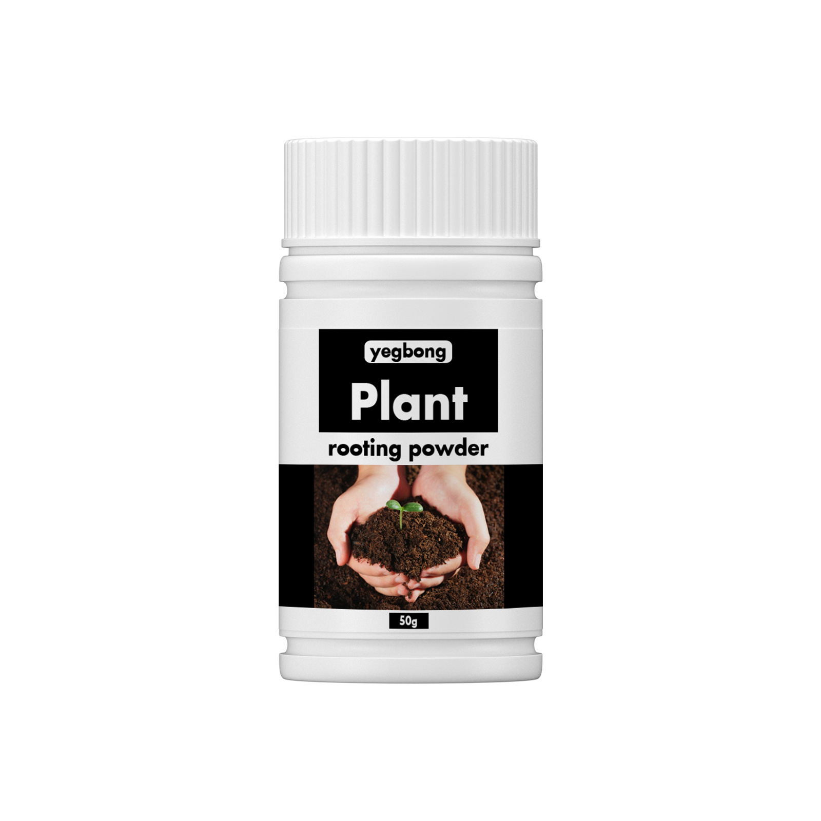 1Rare Plant Rooting Powder Pla - Rooting Hormone Powder avis et prix