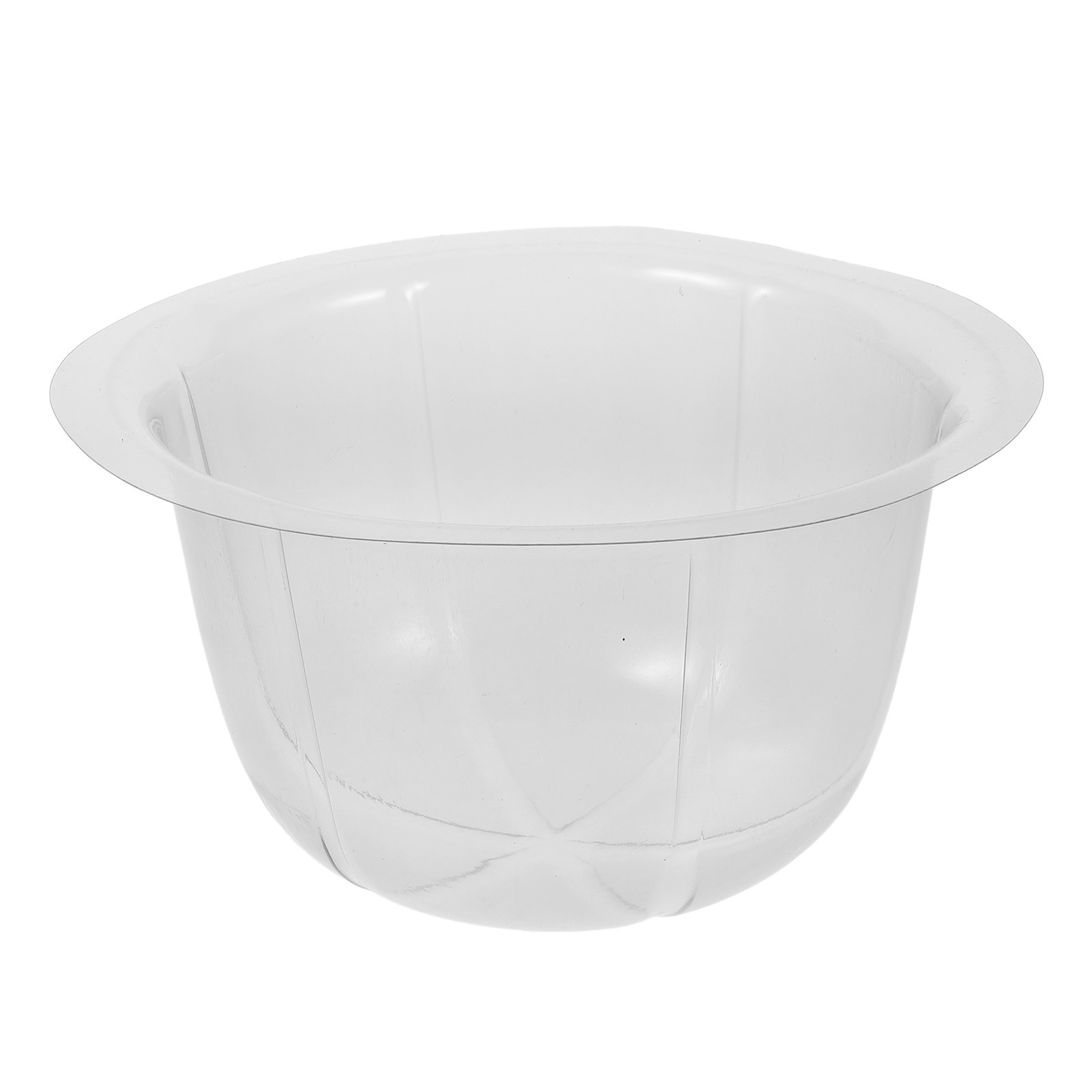 10Pcs Clear Plastic Dome Hat I - Plastic Dome Clear avis et prix
