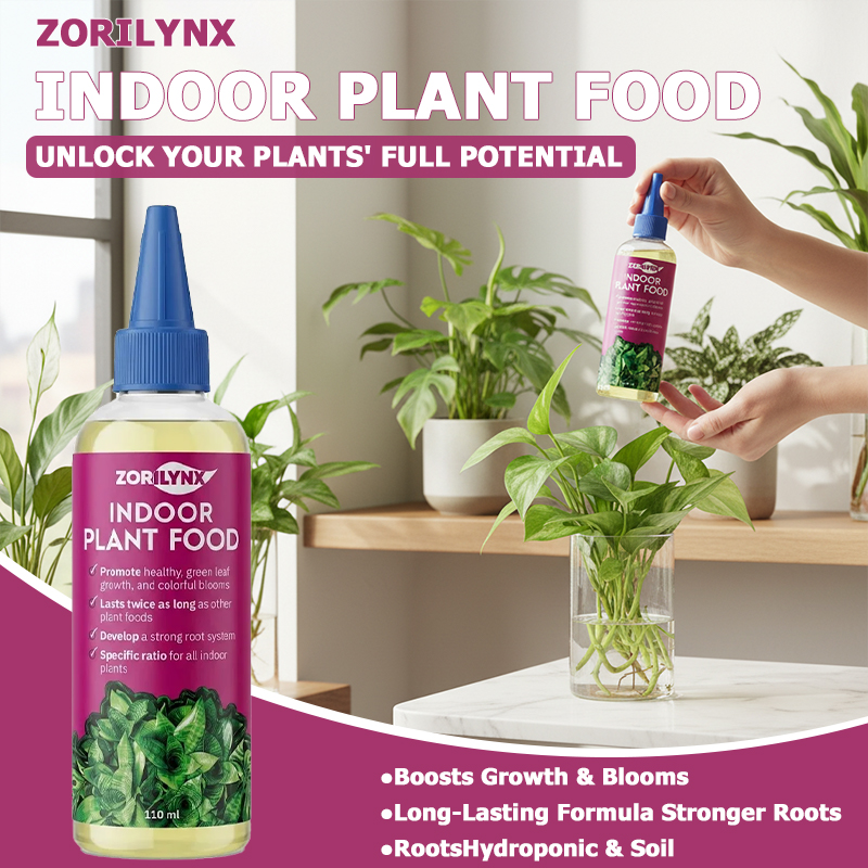 Rooting Stimulator for Housepl - Root Stimulator Liquid avis et prix
