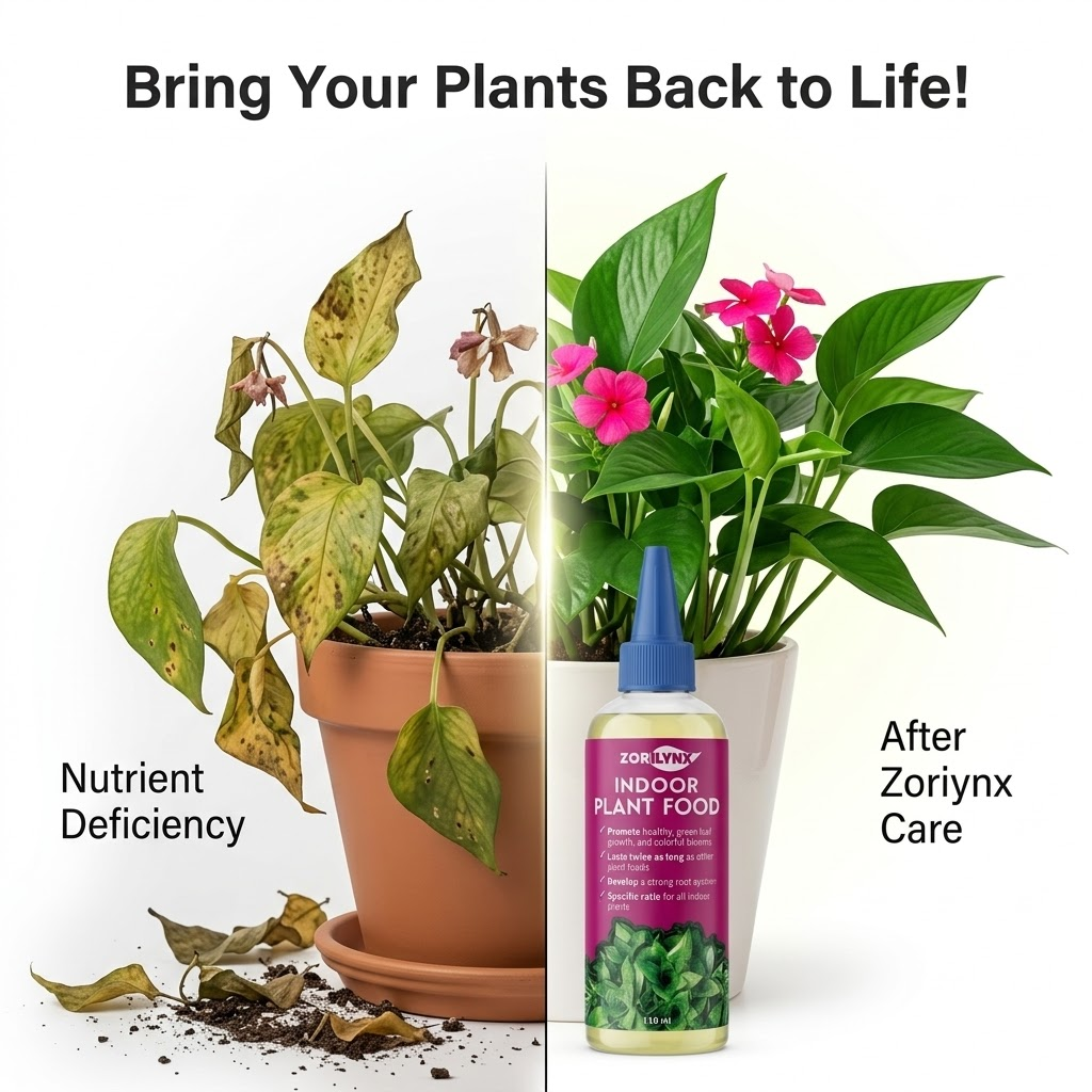 Rooting Stimulator for Housepl - Root Stimulator Liquid avis et prix