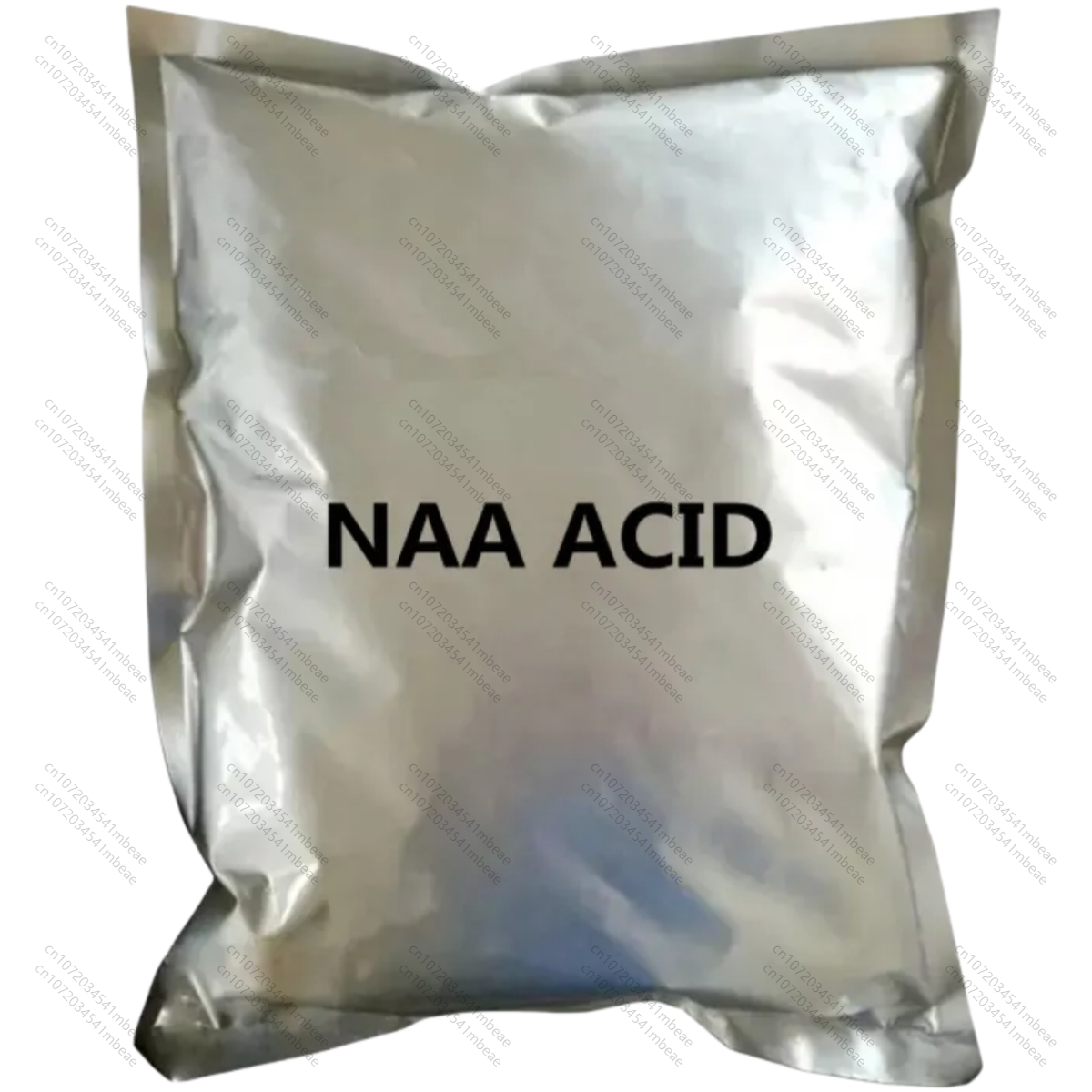 NAA 98% TC 1-Naphthaleneacetic - Rooting Hormone Powder avis et prix
