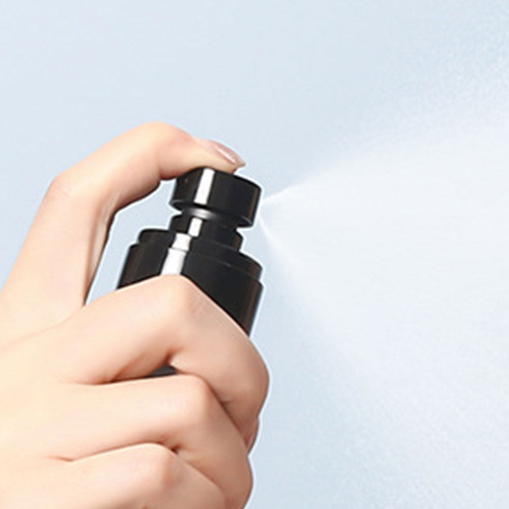 3Pcs Spray Bottles Pet Travel  - Misting Bottle Fine avis et prix
