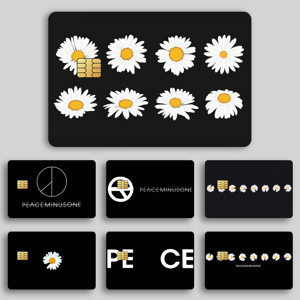 Fashion Art P-Peaceminusone Co - Peat Pellet Tray avis et prix