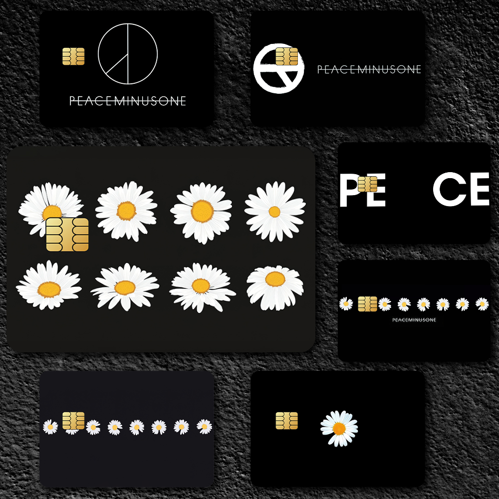Fashion Art P-Peaceminusone Co - Peat Pellet Tray avis et prix