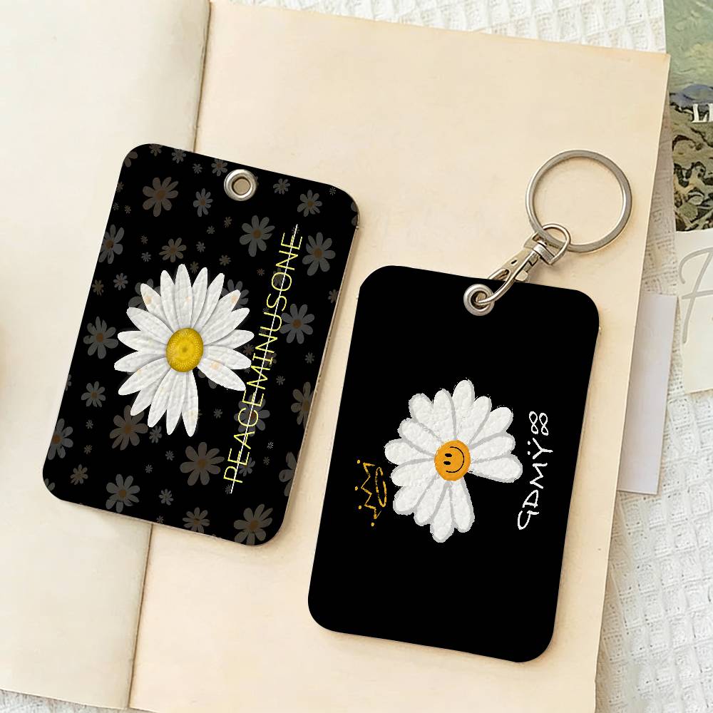 P-peaceminusoneS logo  Persona - Peat Pellet Tray avis et prix