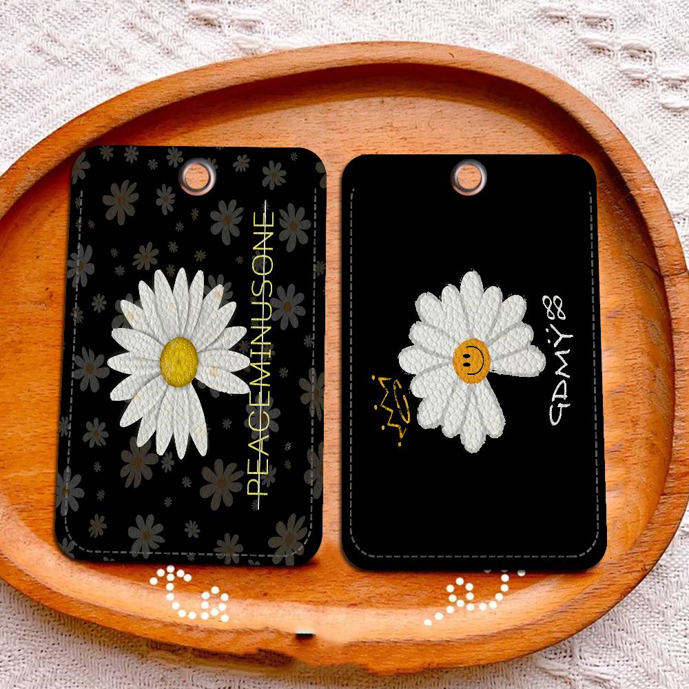 P-peaceminusoneS logo  Persona - Peat Pellet Tray avis et prix