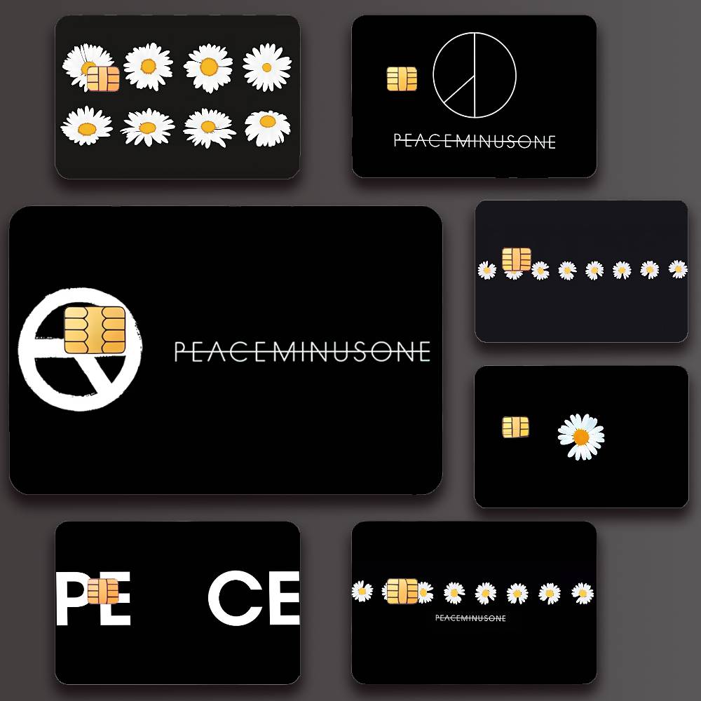 Fashion Art P-Peaceminusone Co - Peat Pellet Tray avis et prix
