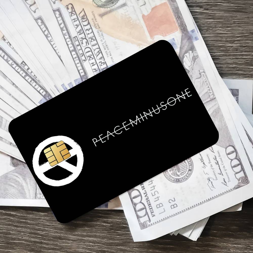 Fashion Art P-Peaceminusone Co - Peat Pellet Tray avis et prix