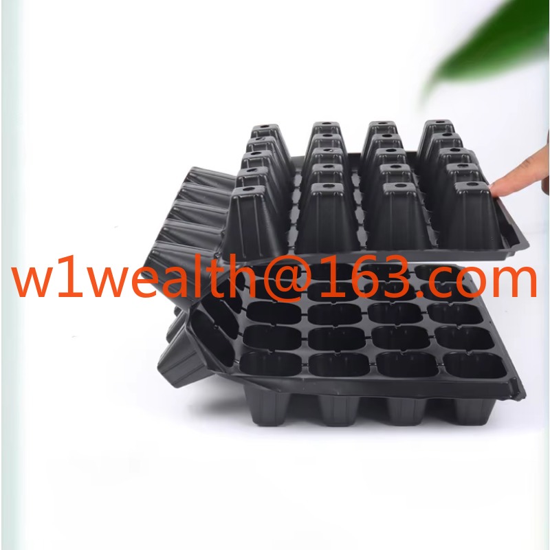 DD3198   72 Cell 100G Garden G - Propagation Tray 72 avis et prix