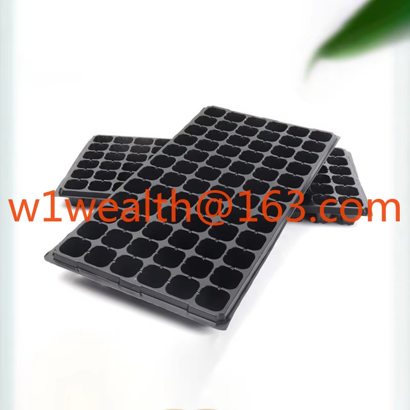 DD3198   72 Cell 100G Garden G - Propagation Tray 72 avis et prix