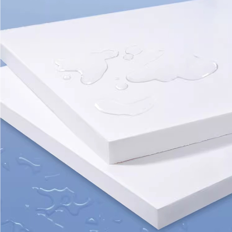 XPS Foam Board White Modeling  - Cutting Board Foam avis et prix