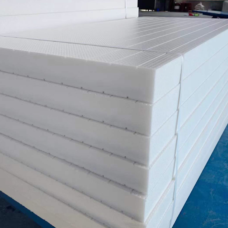 XPS Foam Board White Modeling  - Cutting Board Foam avis et prix