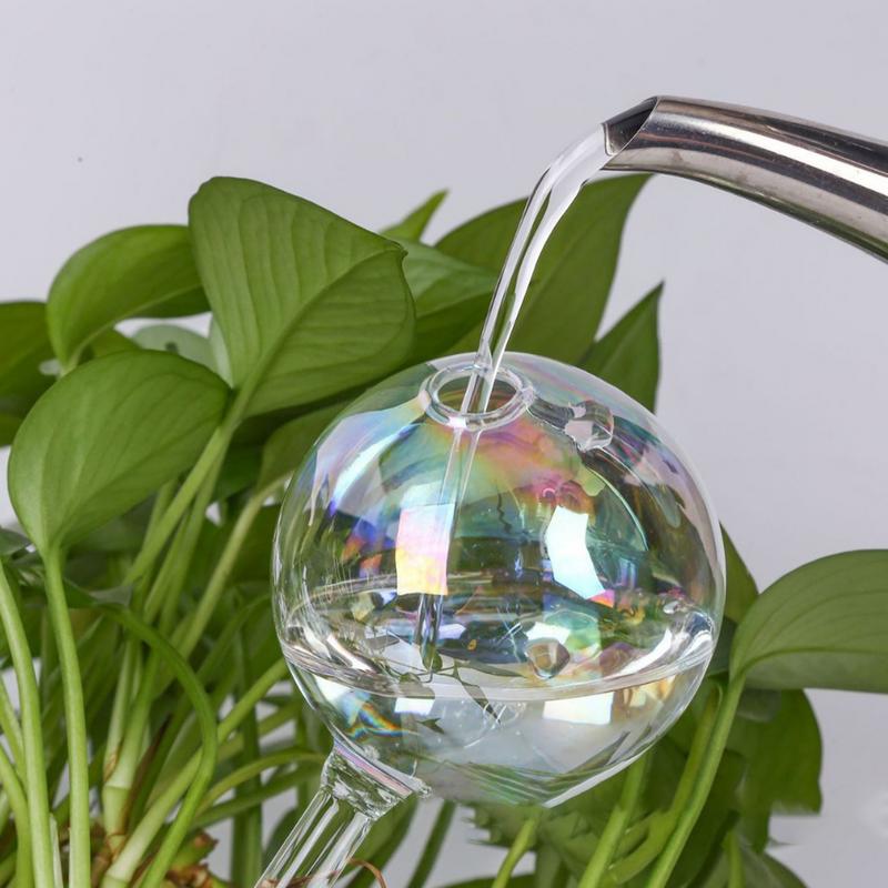 Automatic Plant Watering Bulbs - Self Watering Insert avis et prix