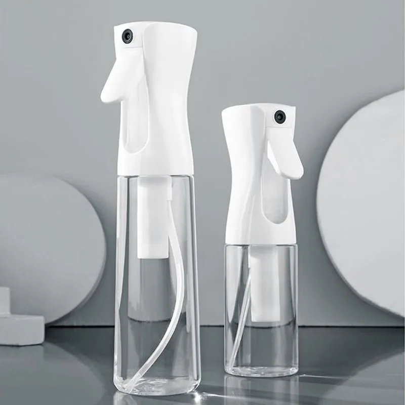 200/300/500ml High Pressure Co - Misting Bottle Fine avis et prix