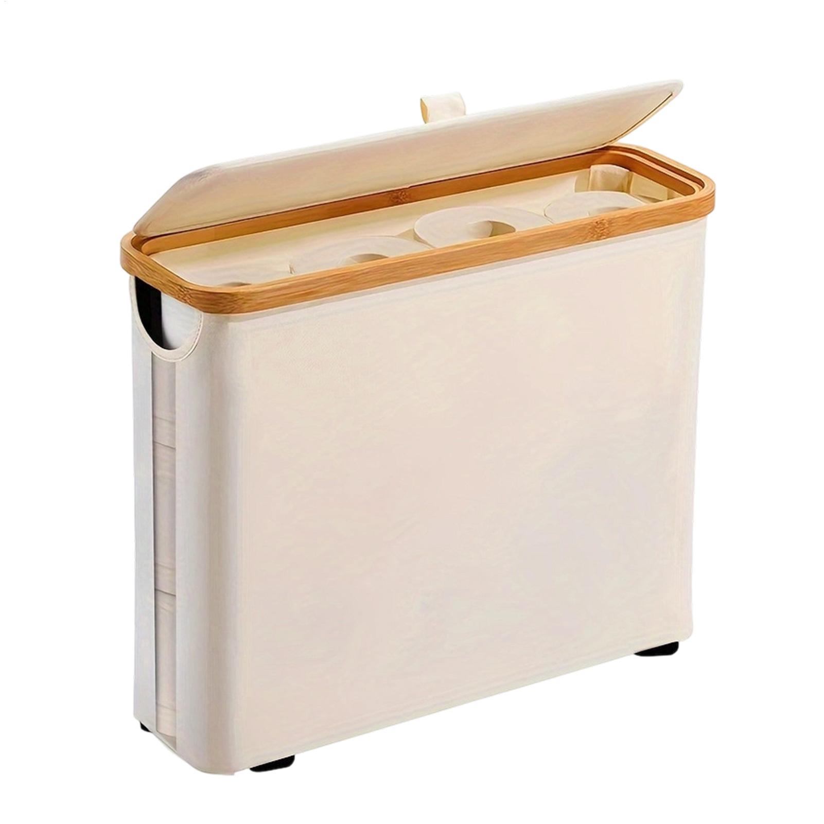 Rolling Tissue Organizer Toile - Agar Tissue Culture avis et prix