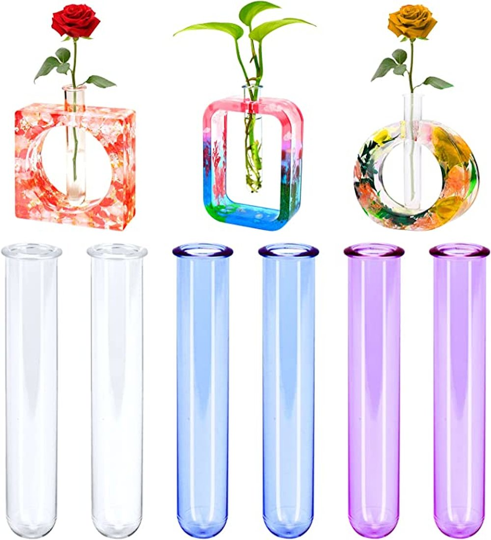 Hydroponic Hexagonal Plant Pro - Propagation Station Vase avis et prix