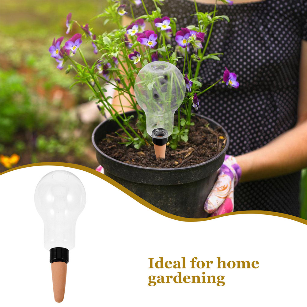3Pcs Self Watering Planter Ins - Self Watering Insert avis et prix