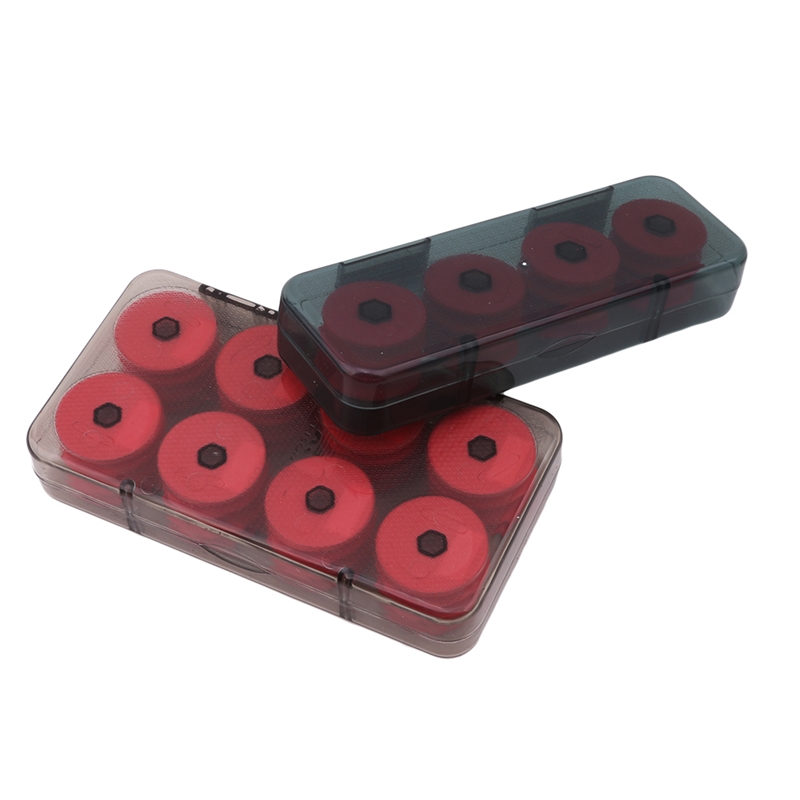8/16pcs Foam Spools Line Box W - Cutting Board Foam avis et prix