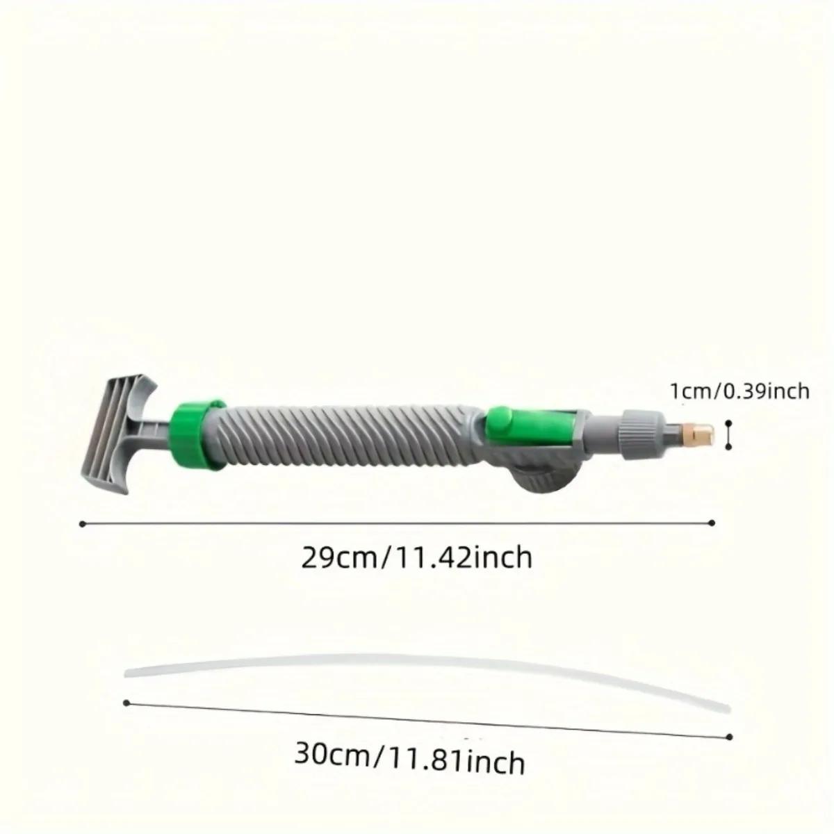 Portable Pressure Sprayer Bott - Misting Bottle Fine avis et prix