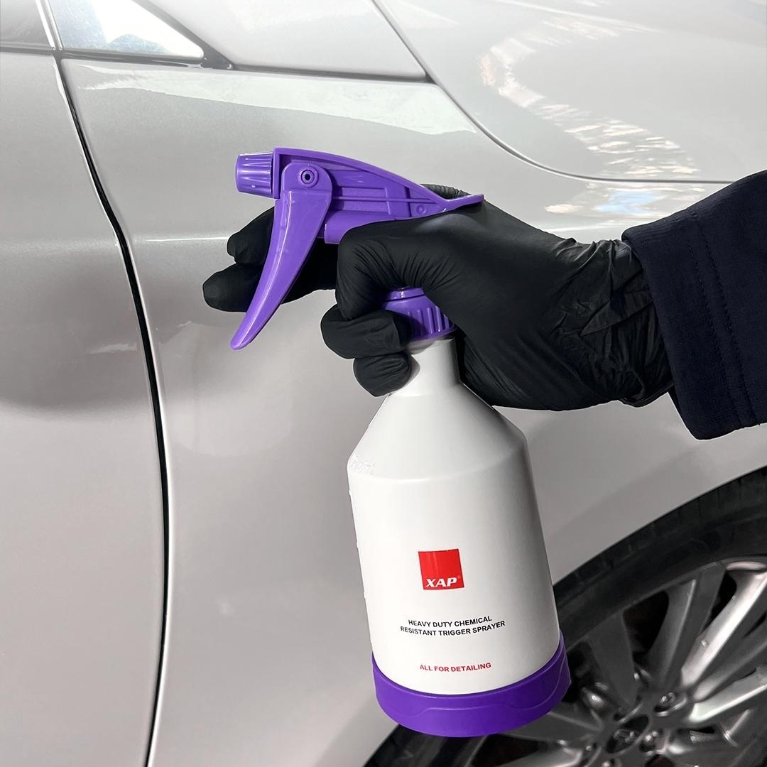 Bottles Leak-Free Super Fine M - Misting Bottle Fine avis et prix