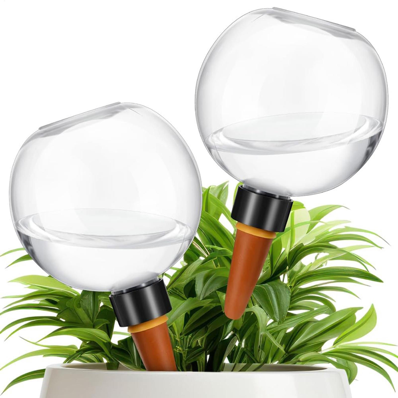 500ml Automatic Plant Watering - Self Watering Insert avis et prix