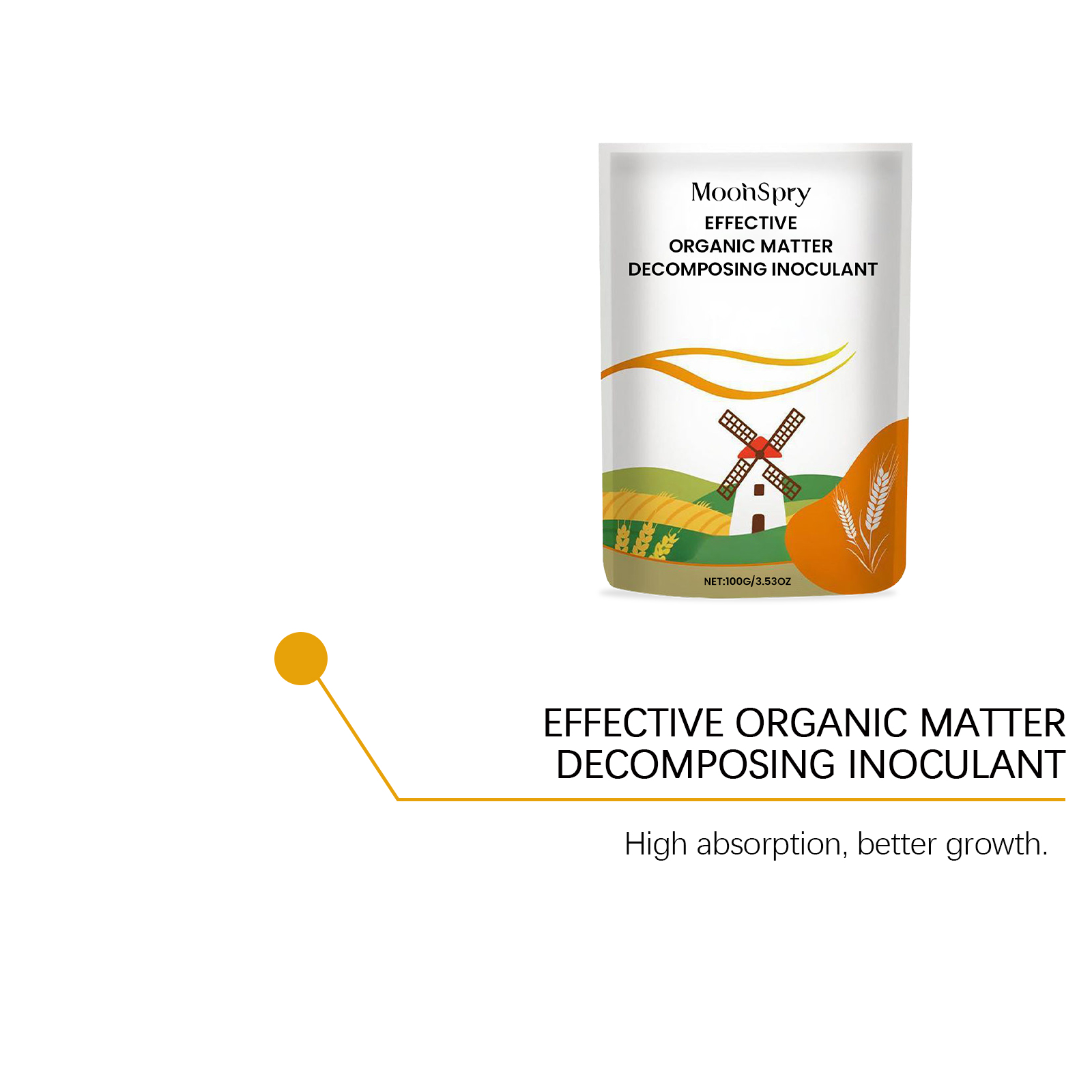 Universal Plant Root Protectio - Root Stimulator Liquid avis et prix