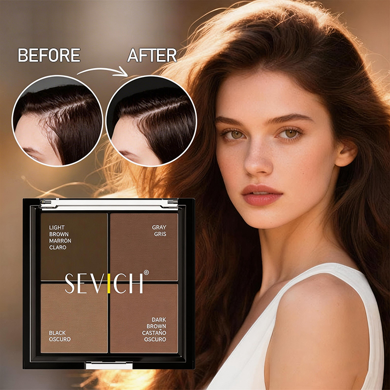16g Hair Shadow Powder Root Co - Rooting Hormone Powder avis et prix
