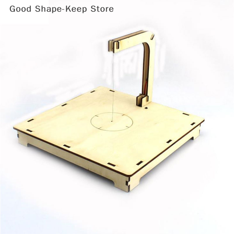 Electric Foam Cutter Wire Cutt - Cutting Board Foam avis et prix