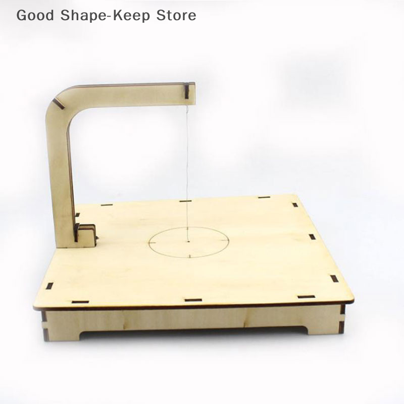 Electric Foam Cutter Wire Cutt - Cutting Board Foam avis et prix